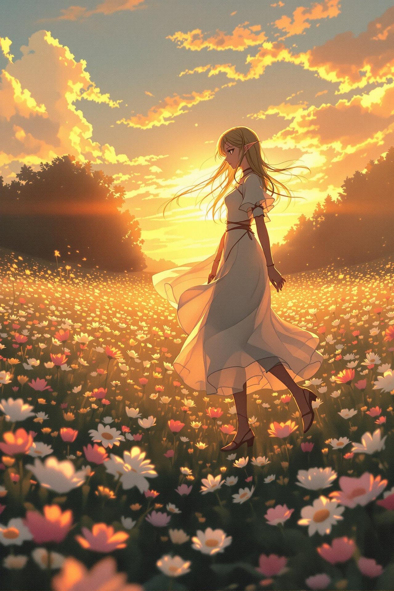 葬送的芙莉莲 - 小收影院