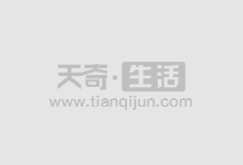 南昌股票配资:助力投资,实现财富梦想